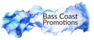 basscoastpromotions