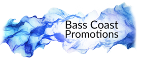 basscoastpromotions